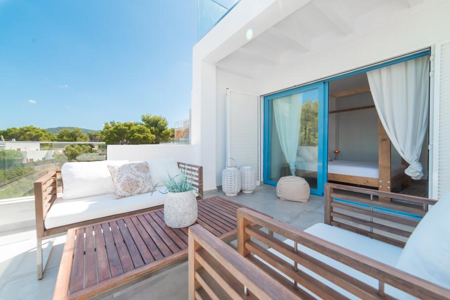 Resa estates ibiza cala Tarida winter rental terrace 1 ok.jpg